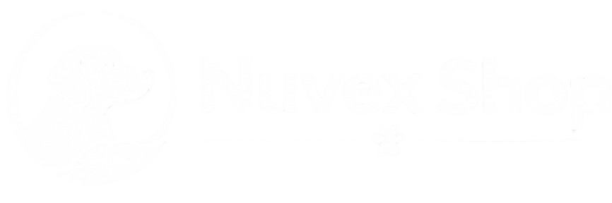 bestpaw Store