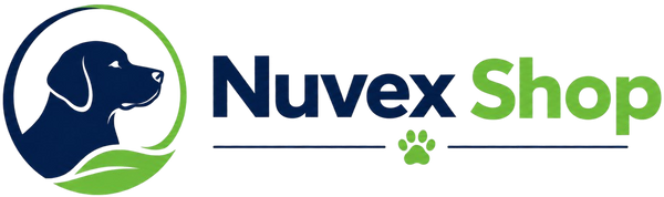 bestpaw Store